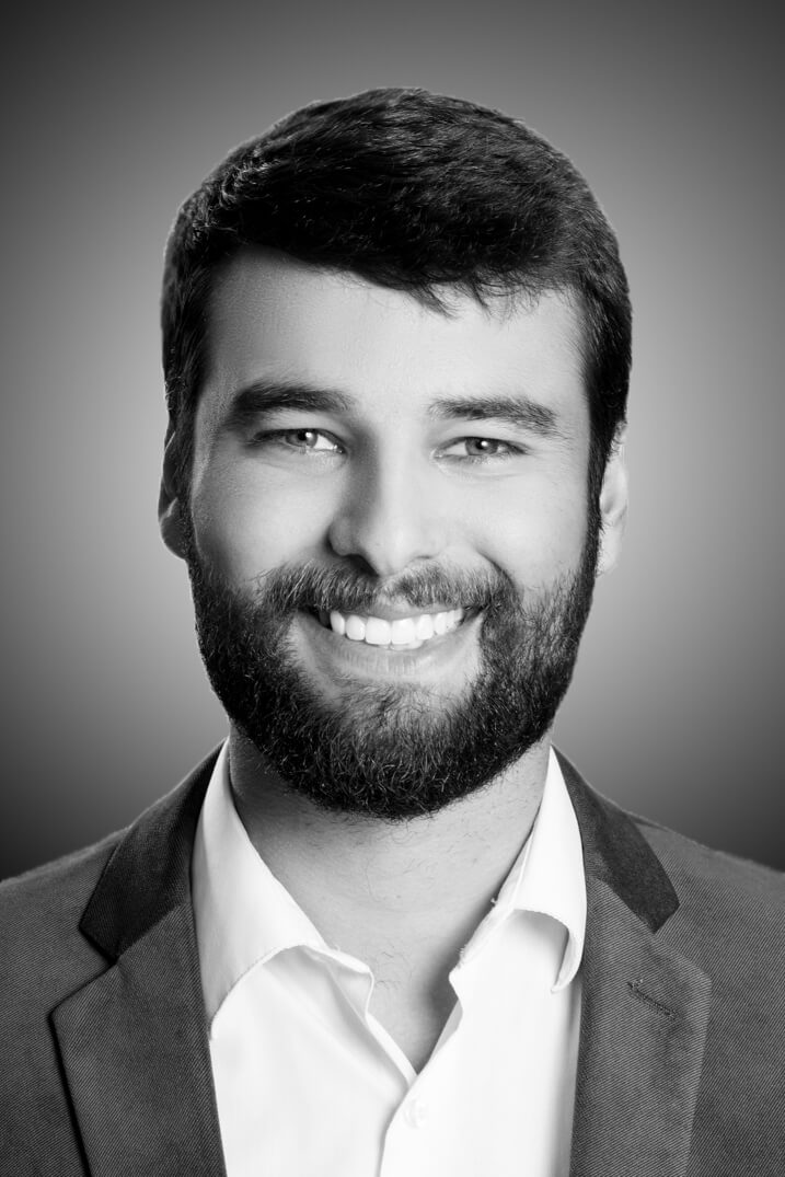 Rodrigo Hipólito