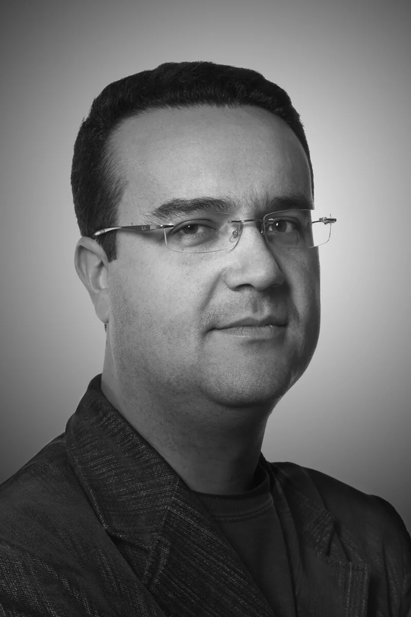 Ricardo Rodrigues